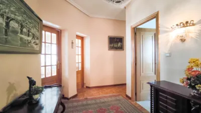Piso en venta en Calle de la Nosa Señora do Portal, A Carballeira (Ourense Capital) de 160.000 €