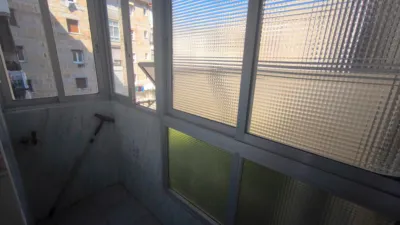Piso en venta en Calle de la Nosa Señora do Portal, A Carballeira (Ourense Capital) de 160.000 €