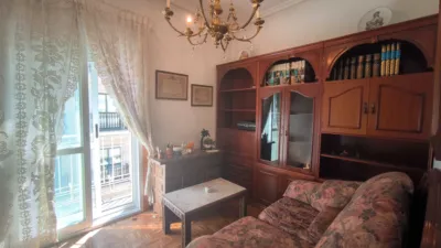 Piso en venta en Calle de la Nosa Señora do Portal, A Carballeira (Ourense Capital) de 160.000 €