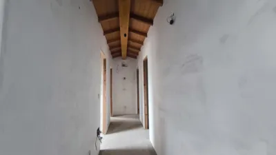 Casa en venta en Calle Lugar O Castro, Noia de 130.000 €