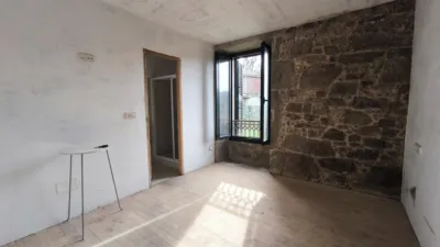 Casa en venta en Calle Lugar O Castro, Noia de 130.000 €
