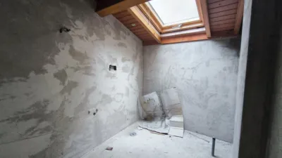 Casa en venta en Calle Lugar O Castro, Noia de 130.000 €