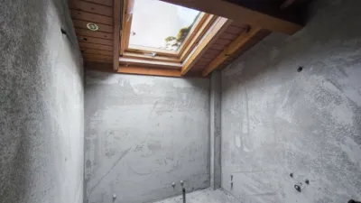 Casa en venta en Calle Lugar O Castro, Noia de 130.000 €