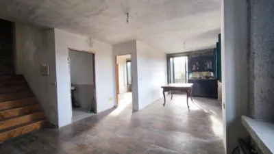 Casa en venta en Calle Lugar O Castro, Noia de 130.000 €