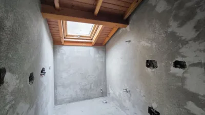 Casa en venta en Calle Lugar O Castro, Noia de 130.000 €