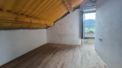 Casa en venta en Calle Lugar O Castro, Noia de 130.000 €