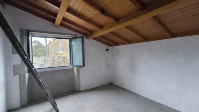 Casa en venta en Calle Lugar O Castro, Noia de 130.000 €