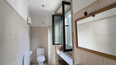 Casa en venta en Calle Lugar O Castro, Noia de 130.000 €