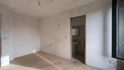 Casa en venta en Calle Lugar O Castro, Noia de 130.000 €