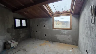 Casa en venta en Calle Lugar O Castro, Noia de 130.000 €