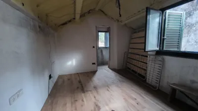 Casa en venta en Calle Lugar O Castro, Noia de 130.000 €