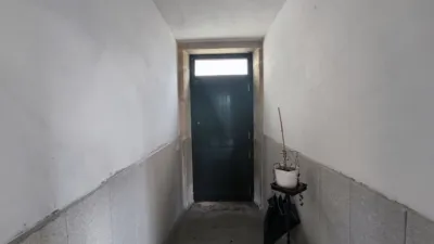 Casa en venta en Calle Lugar O Castro, Noia de 130.000 €