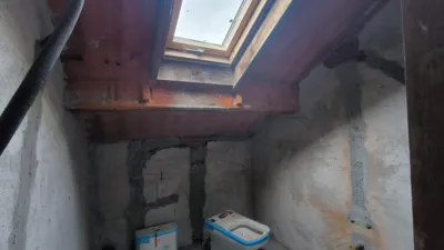 Casa en venta en Calle Lugar O Castro, Noia de 130.000 €