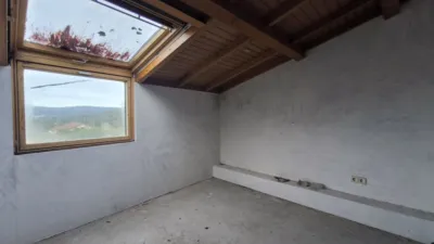 Casa en venta en Calle Lugar O Castro, Noia de 130.000 €