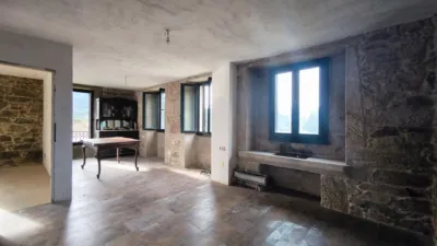 Casa en venta en Calle Lugar O Castro, Noia de 130.000 €