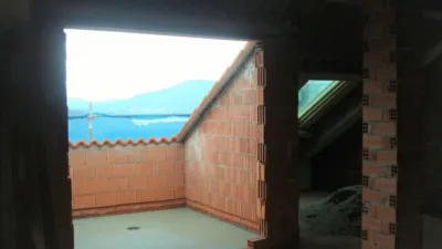 Casa en venta en Calle Catasueiro, Catasueiro (Outes) de 394.000 €