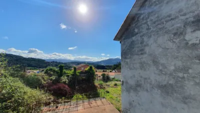 Casa en venta en Calle Catasueiro, Catasueiro (Outes) de 394.000 €