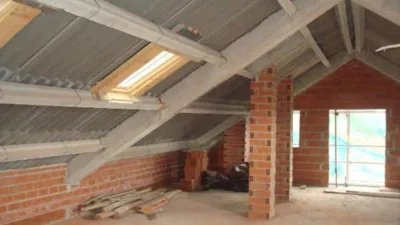 Casa en venta en Calle Catasueiro, Catasueiro (Outes) de 394.000 €