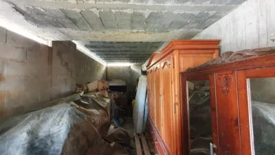 Casa en venta en Calle Catasueiro, Catasueiro (Outes) de 394.000 €