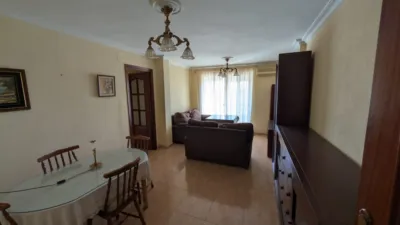 Apartment for sale on Avenida de la Paz photo 4