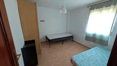 Apartment for sale on Avenida de la Paz photo 11