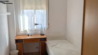 Apartment for sale on Avenida de la Paz photo 14
