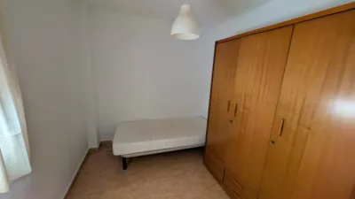 Apartment for sale on Avenida de la Paz photo 10