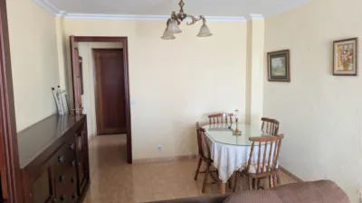 Apartment for sale on Avenida de la Paz photo 5
