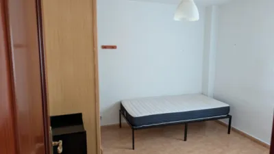 Apartment for sale on Avenida de la Paz photo 13