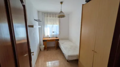 Apartment for sale on Avenida de la Paz photo 8