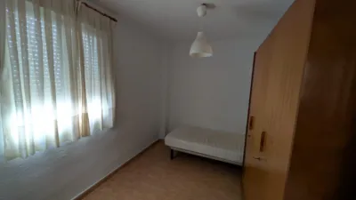 Apartment for sale on Avenida de la Paz photo 9
