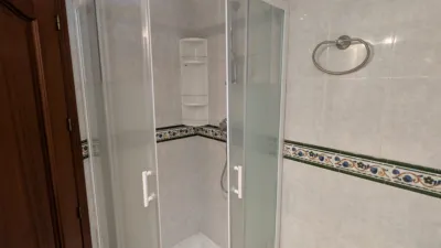 Apartment for sale on Avenida de la Paz photo 15