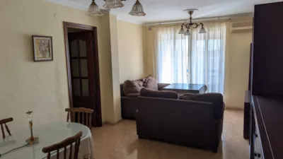 Apartment for sale on Avenida de la Paz photo 3