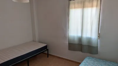 Apartment for sale on Avenida de la Paz photo 12