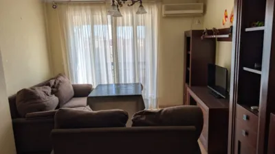 Apartment for sale on Avenida de la Paz photo 2