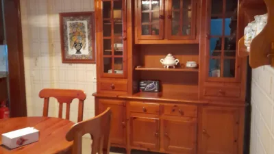 Flat on Paco Gandía Street photo 2