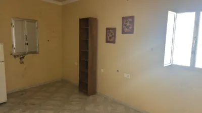 House on Calle de Hernán Cortés photo 7