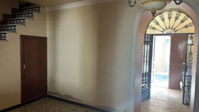 House on Calle de Hernán Cortés photo 6