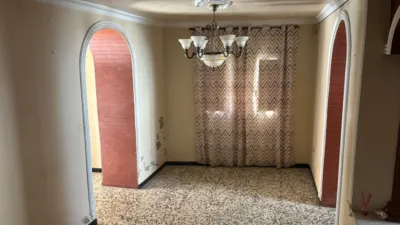 House on Calle de Hernán Cortés photo 5