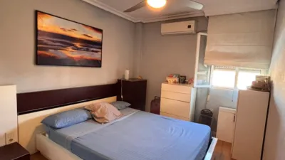 Apartment on Amor Street photo 3
