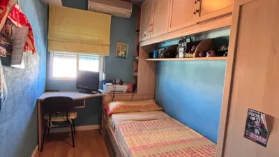 Apartment on Amor Street photo 4