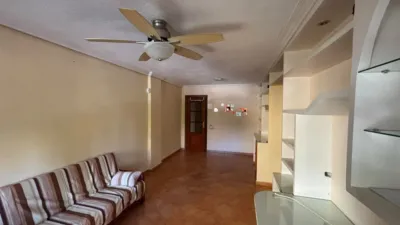 Apartment on Calle Clementinas photo 2