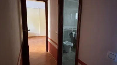 Piso en calle Clementinas photo 12
