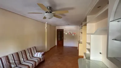 Apartment on Calle Clementinas photo 4