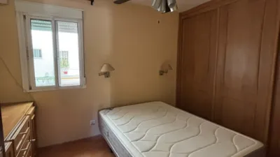 Apartment on Calle Clementinas photo 5