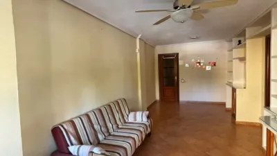 Apartment on Calle Clementinas photo 3