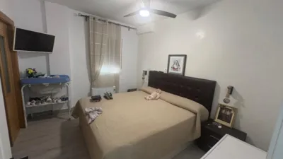 Apartment on Avenida Emilio Lemos photo 5