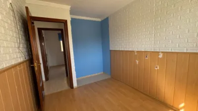 Flat on Calle Molineros photo 7