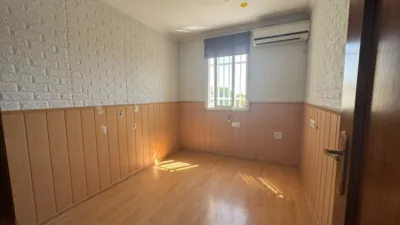 Flat on Calle Molineros photo 6