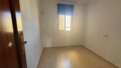 Flat on Calle Molineros photo 2